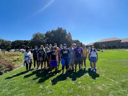 Image result for Northern Athletics Club People With Learning Disability