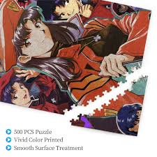 「葛城ミサト 新世紀エヴァンゲリオン」の画像検索結果