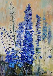 Image result for Rittersporn