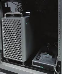 Image result for DIAMOND 貝谷