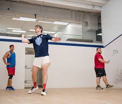 Image result for Varsity Squash Club