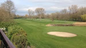 Image result for Billingham Golf Club