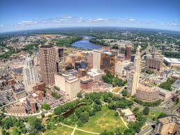 Image result for Hartford Sog