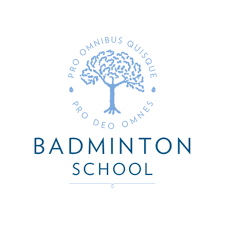 Image result for Britannia Badminton Club