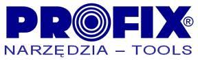 profix