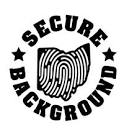 Home | Columbus Fingerprinting Services, Background Check Services ...
