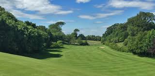 Image result for Alnwick Golf Club