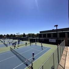 Image result for Alderbury Tennis Club