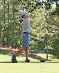 Image result for Overton RFC Club