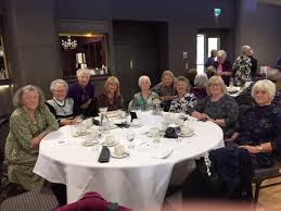 Image result for Lazonby Bowls Club