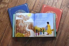 Image result for United in the Community - Skegness Tiny Pilgrims 3-4 years