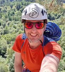 Image result for Northumbrian Mountaineering Club