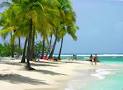 Guadeloupe / Guadaloupe