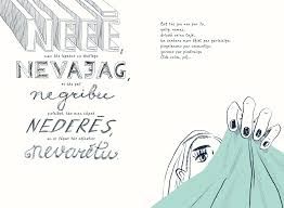 Image result for grāmata, kuru nenopirka dienasgramata