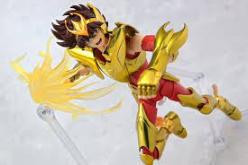 「ペガサス星矢 聖闘士星矢」の画像検索結果