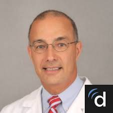 Image result for Yeo Bowmen