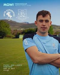 Image result for Skye Camanachd