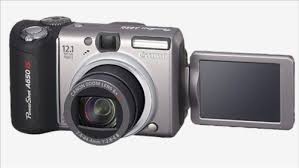 Новый год 2012 на Мальдивах