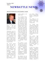 Image result for Newbattle Bowling Club