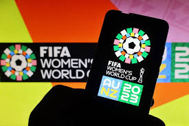 Image result for United in the Community - Horncastle 7-15 years