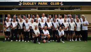 Image result for Dudley Dell Bowling Club