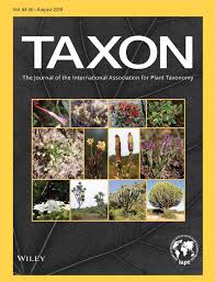 Attēlu rezultāti vaicājumam “Homomallium incurvatum sporophyte”