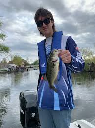 Image result for Prospect Angling Club