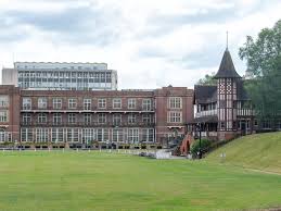 Image result for Frindsbury Cricket Club