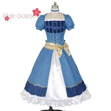 「エリザベス・ミッドフォード 黒執事」の画像検索結果