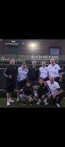 Image result for Bellsburn Bowling Club