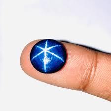 Image result for sapphire twirlstars