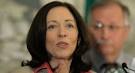 Maria Cantwell is pictured.