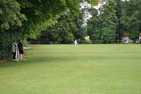 Image result for Addington Village Cricket Club
