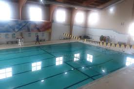Image result for Horley Swimming Club