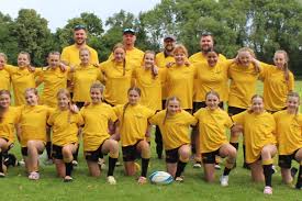 Image result for Drighlington Rugby League Football Club