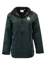 Image result for Marsden Fleeces