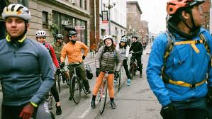 Image result for Team Spirit Cycling Club