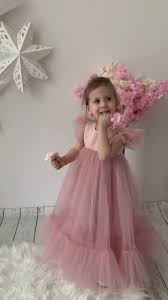 Image result for baby girl an...Gb5PHZRxQS2C_M:
