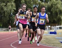 Image result for Thames Valley Harriers