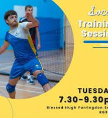 Image result for Berkshire Royals Dodgeball Club