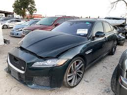 Image result for Ultimate Black 2016 Jaguar