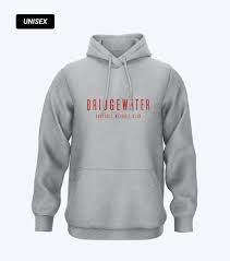 Image result for Bridgewater Netball Club