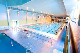 Image result for Hemel Hempstead Canoe Club