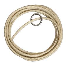 Image result for mainsheet bridle