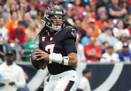 Image result for Stroud Valley Sac