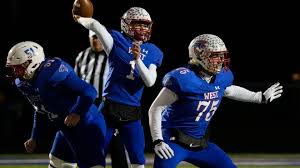 Image result for Hoghton West End Football Club