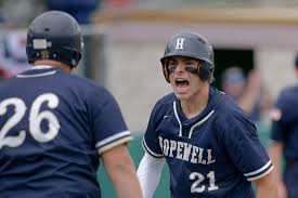 Image result for Knock Out Fit Hopewell