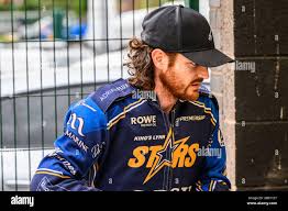 Image result for Kings Lynn Stars