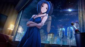 「三浦あずさ」の画像検索結果