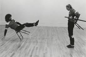 Image result for Setterfield School Of Dancing